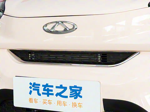 2024�� �Ŀ� �ഺ�� 251km �氮�� 23.99kWh