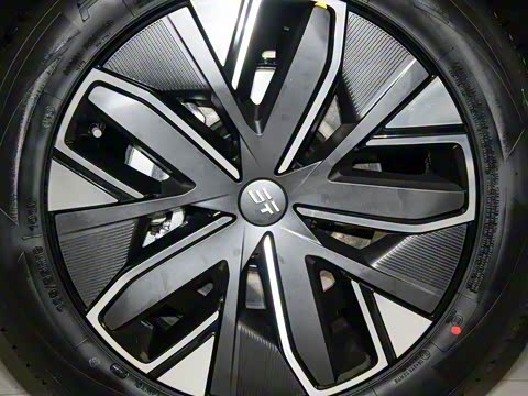 2025�� 1.5T 120km ������ 7��