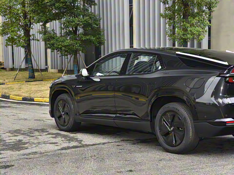 2025�� ���� ���� 90kWh Pro���ܰ�