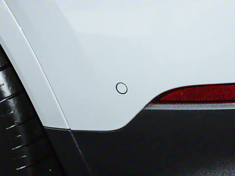 2025�� Cayenne 3.0T