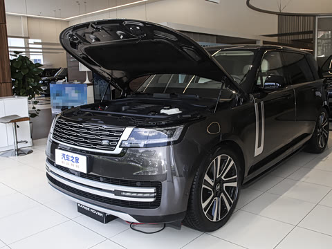 2025�� 3.0 L6 400PS �����ӳ���