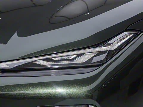 2025�� 60km EM-i ������