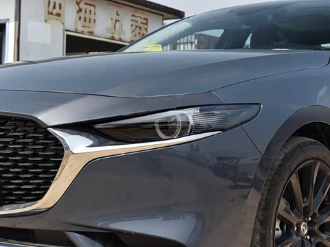 2023�� 2.0L �Զ���ҫ��