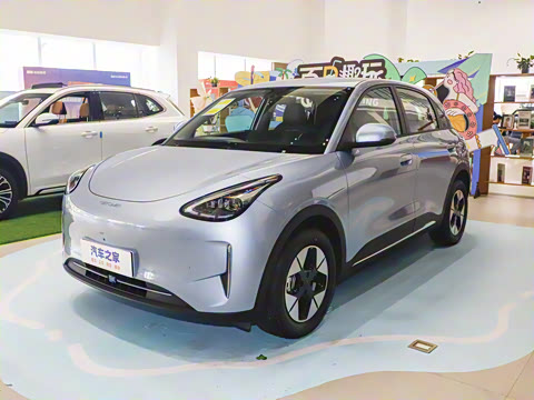 2025�� UP 410km ̽��+��