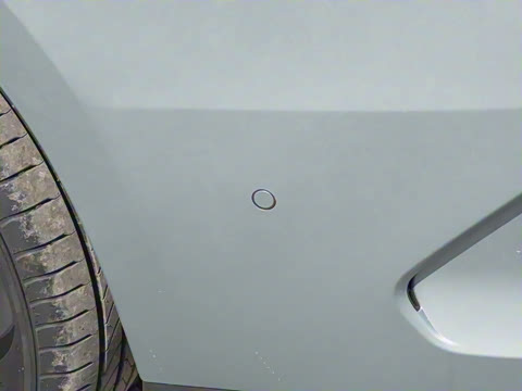 2025�� DM-i �Ǽݰ� 80KM������