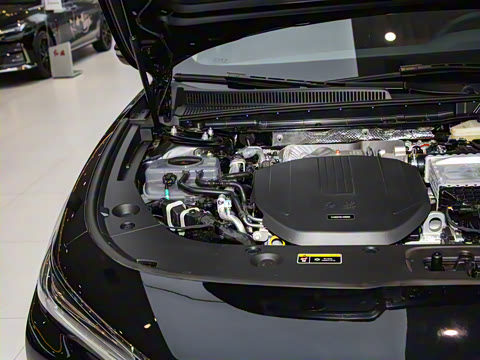 2025�� 170 �����