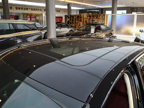 2025�� 170 �����