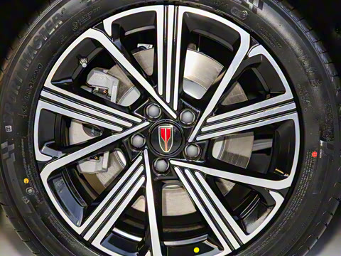 2025�� 170 �����