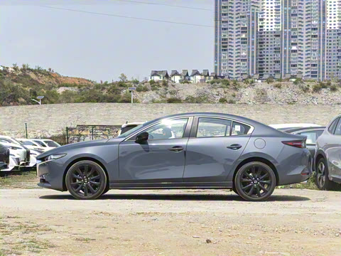 2023�� 2.0L �Զ���ҫ��