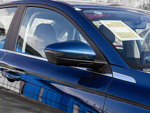 2026�� ��4�� 400������ 1.5L CVT��Խ��