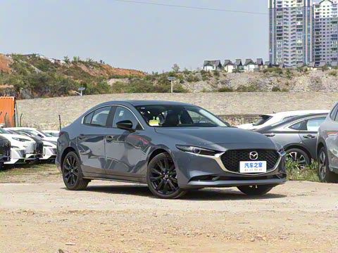 2023�� 2.0L �Զ���ҫ��