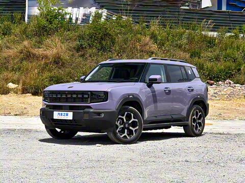 2025�� 150km ����Ů��