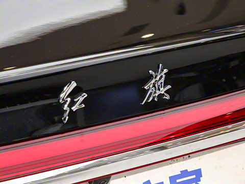 2025�� 170 �����