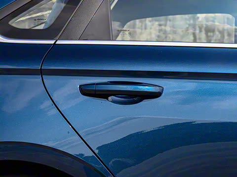 2026�� ��4�� 400������ 1.5L CVT��Խ��