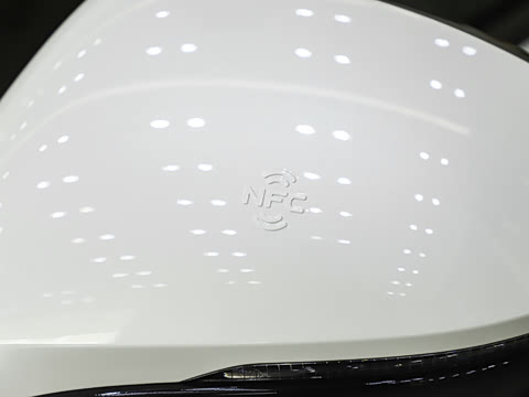 2024�� 1100����Pro��