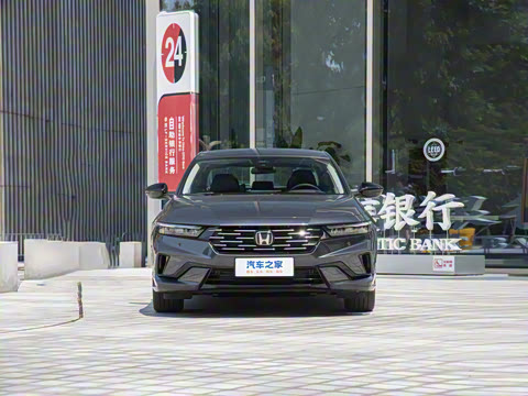 2025�� �˶�ϵ�� 260TURBO ����