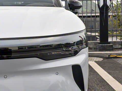 2025�� �����Ǽݰ� 75kWh