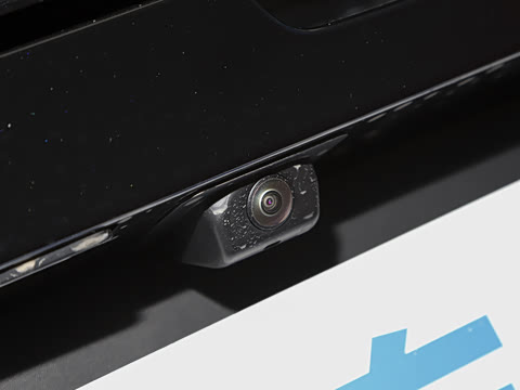 2025�� 1.5T 130km ���ʰ� 5��