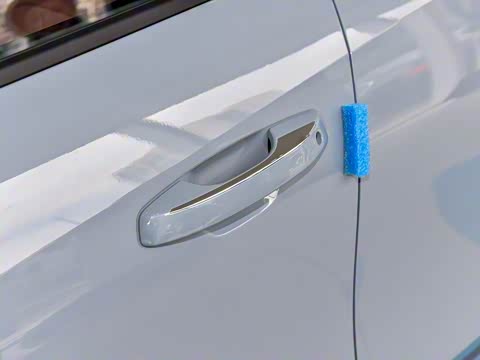 2025�� EM-i 60km ������