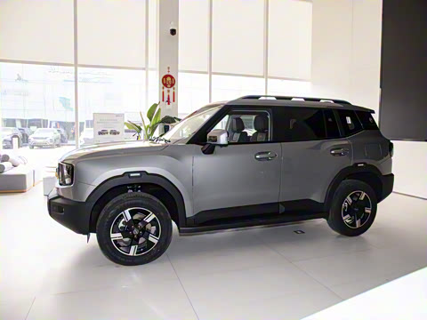 2025�� 1.5TD DCT ����