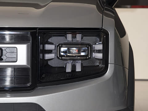 2025�� 1.5TD DCT ����