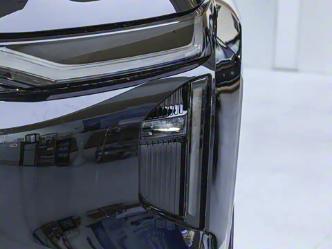 2025�� 205km Max��