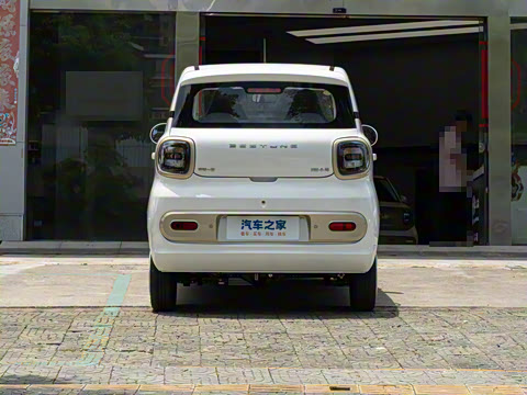 2025�� 222km �鶯��