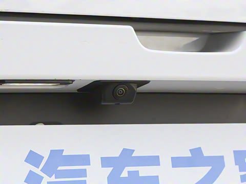 2025�� 1.5T 130km ������ 5��