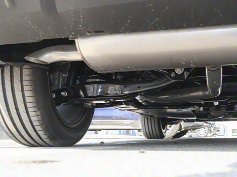 2025�� ̽��L 330TSI ������ӢCity��