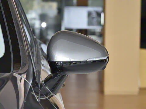 2025�� 2.0T �콢��