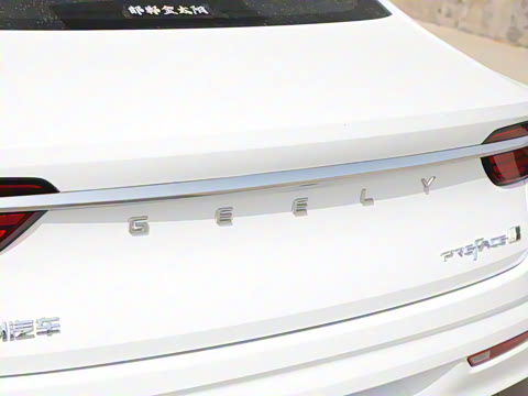 2025�� ������ 1.5TD �����+