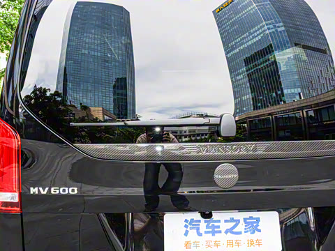 2024�� 2.0T ����