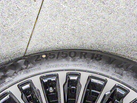 2024�� 2.0T ����