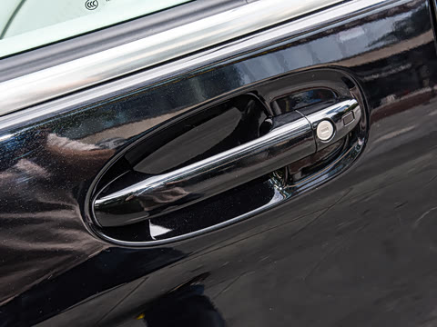 2024�� 2.0T ����