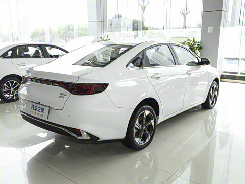 2024�� ���ڰ� 1.5TD-DHT Pro 100KM ׿Խ��