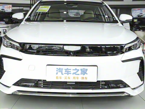 2024�� ���ڰ� 1.5TD-DHT Pro 100KM ׿Խ��