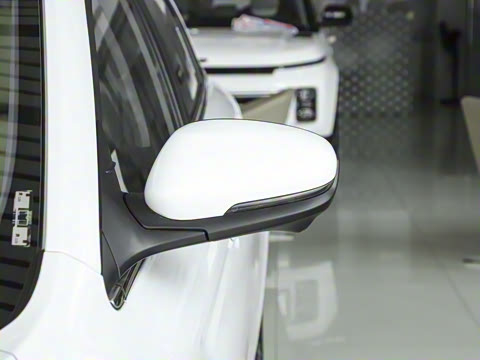 2024�� ���ڰ� 1.5TD-DHT Pro 100KM ׿Խ��