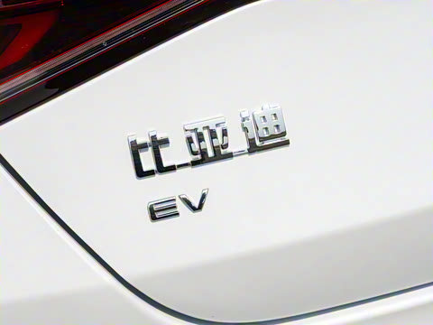 2025�� EV 510KM ��׼��