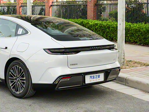 2025�� 575km �����Ǽݰ�