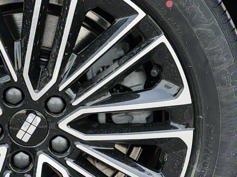 2025�� 575km �����Ǽݰ�