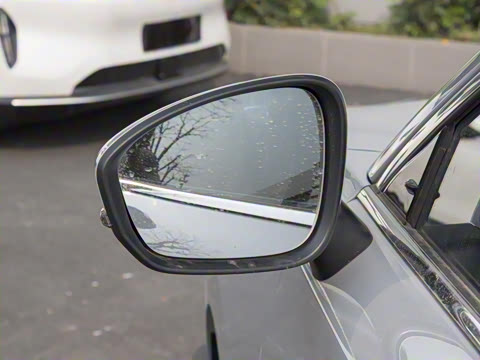 2024�� ��쮰� 1.5TD DCT������ҫ��