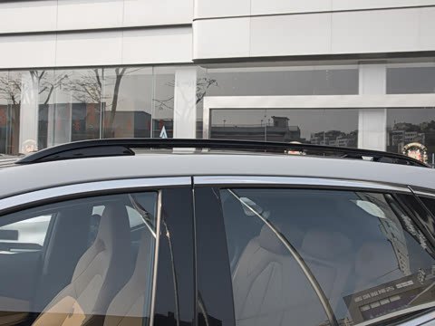 2024�� ��쮰� 1.5TD DCT������ҫ��