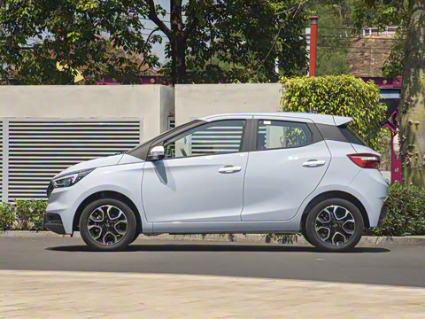 2025�� Plus 330KM������