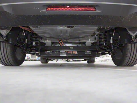 2024�� 500KM �����