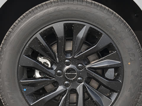 2024�� ��쮰� 1.5TD DCT������ҫ��