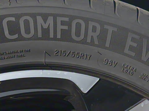 2025�� ���05 ������