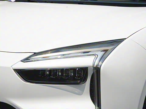 2025�� ���05 ������