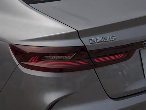 2024�� 500KM �����