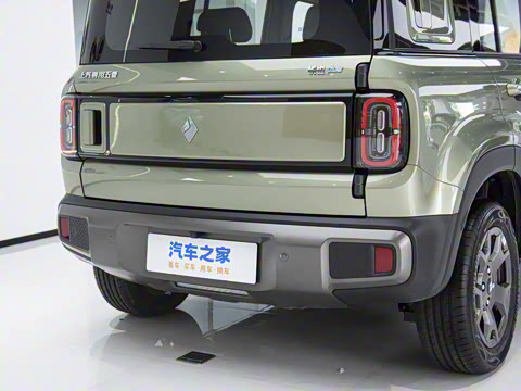 2026�� 501km�콢��