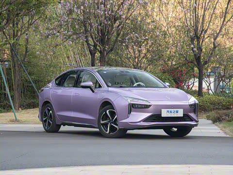 2025�� ���05 ������